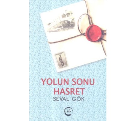 Yolun Sonu Hasret Yolun Sonu Hasret