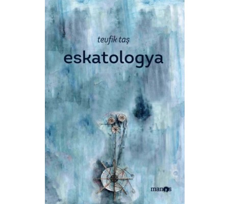 Eskatologya