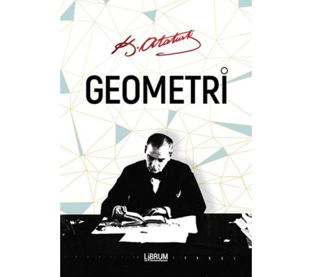 Geometri Geometri