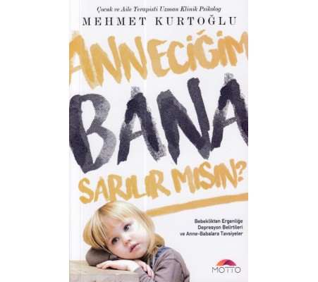 Anneciğim Bana Sarılırmısın Anneciğim Bana Sarılırmısın