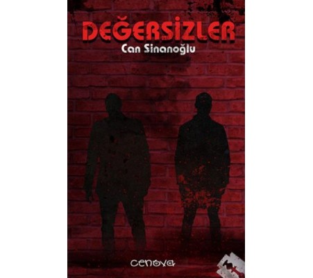 Değersizler Değersizler