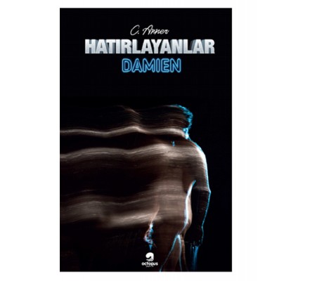Hatırlayanlar - Damien Hatırlayanlar - Damien
