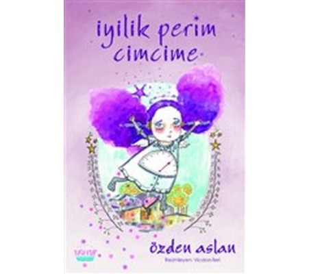 İyilik Perim Cimcime İyilik Perim Cimcime