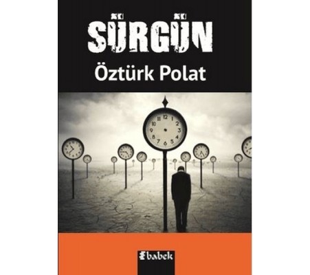 Sürgün