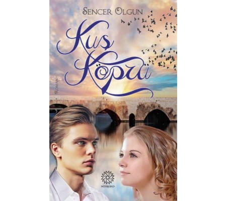 Kuş Köprü Kuş Köprü