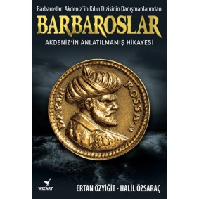 Barbaroslar