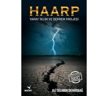 Haarp