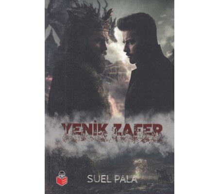 Yenik Zafer Yenik Zafer