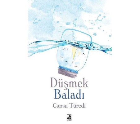 Düşmek Baladı Düşmek Baladı