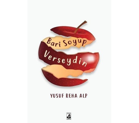 Bari Soyup Verseydin