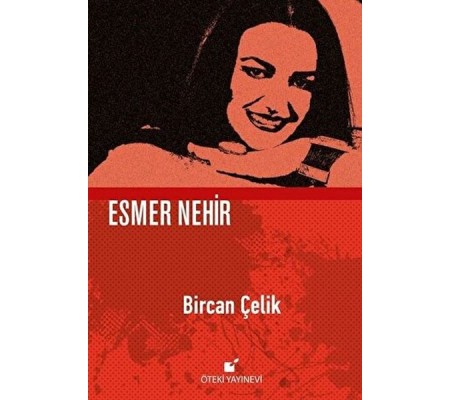 Esmer Nehir