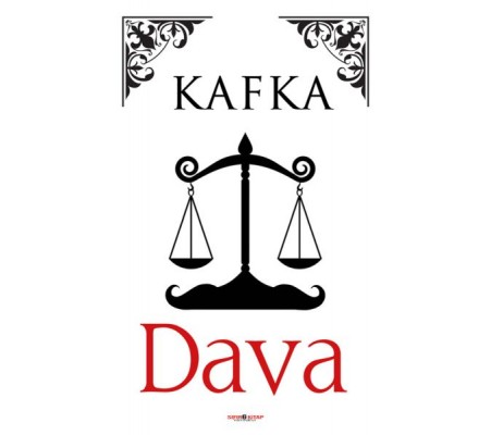 Dava Dava