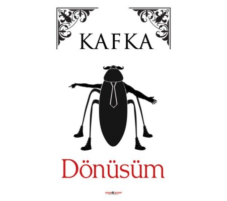Dönüşüm Dönüşüm