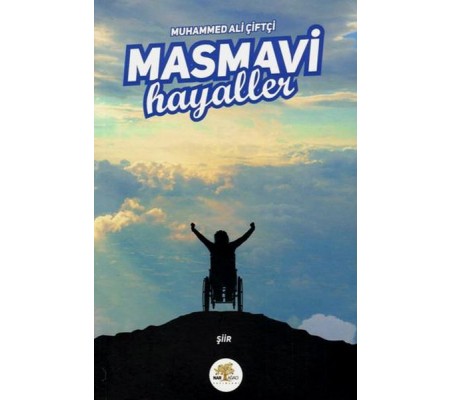 Masmavi Hayaller Masmavi Hayaller