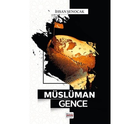Müslüman Gence Müslüman Gence