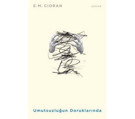 Umutsuzluğun Doruklarında Umutsuzluğun Doruklarında