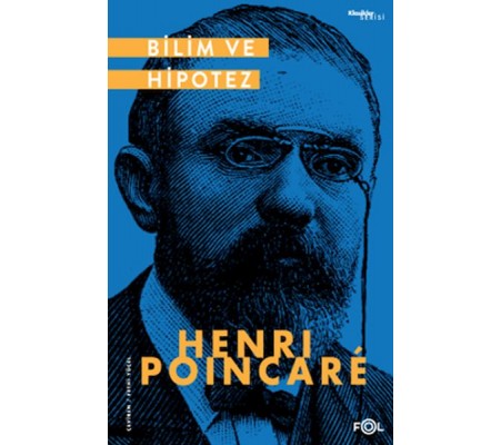 Bilim ve Hipotez Bilim ve Hipotez