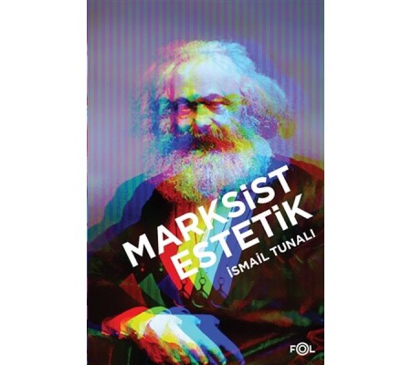 Marksist Estetik Marksist Estetik