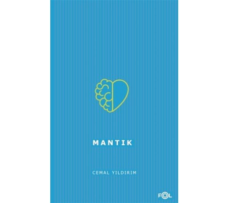 Mantık Mantık