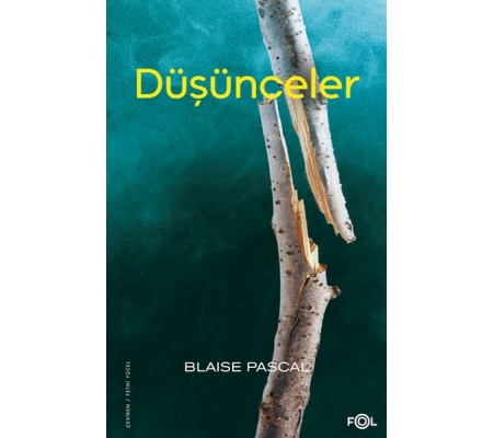 Düşünceler Düşünceler
