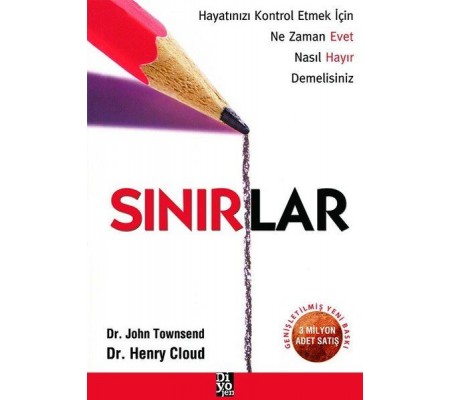 Sınırlar Sınırlar
