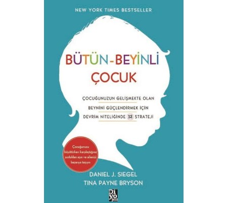 Bütün - Beyinli Çocuk Bütün - Beyinli Çocuk