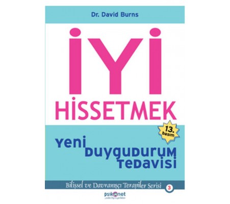 İyi Hissetmek İyi Hissetmek