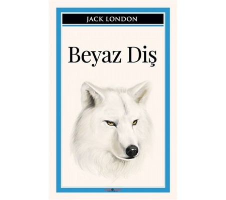 Beyaz Diş Beyaz Diş