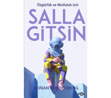 Salla Gitsin Salla Gitsin