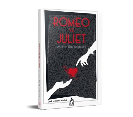 Romeo ve Juliet