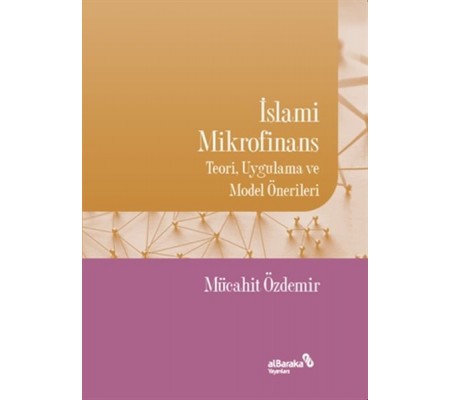 İslami Mikrofinans İslami Mikrofinans