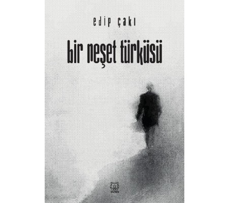 Bir Neşet Türküsü