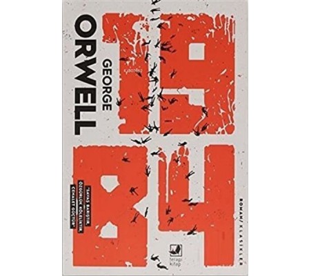 1984 1984