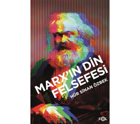 Marx'ın Din Felsefesi