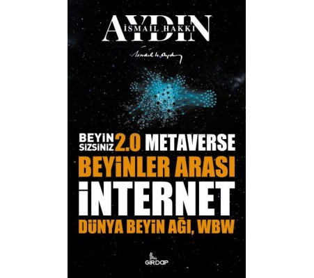 Beyin Sizsiniz 2 Beyin Sizsiniz 2