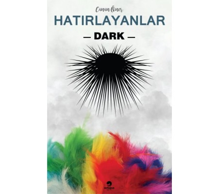 Hatırlayanlar 2 - Dark Hatırlayanlar 2 - Dark