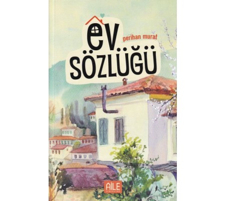 Ev Sözlüğü