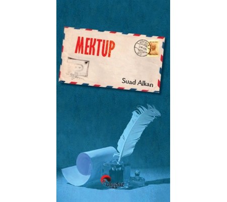 Mektup Mektup