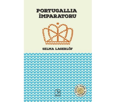Portugallia İmparatoru Portugallia İmparatoru
