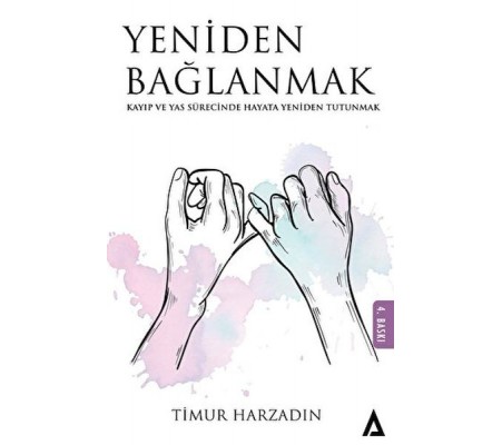 Yeniden Bağlanmak Yeniden Bağlanmak