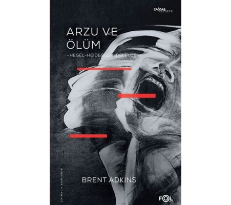 Arzu ve Ölüm Arzu ve Ölüm