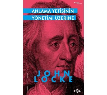 Anlama Yetisinin Yönetimi Üzerine Anlama Yetisinin Yönetimi Üzerine