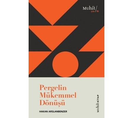 Pergelin Mükemmel Dönüşü Pergelin Mükemmel Dönüşü