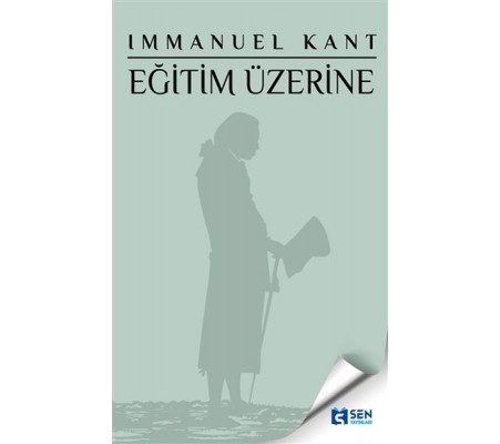 Eğitim Üzerine Eğitim Üzerine