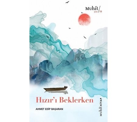 Hızır’ı Beklerken Hızır’ı Beklerken