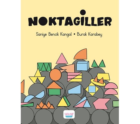 Noktagiller Noktagiller