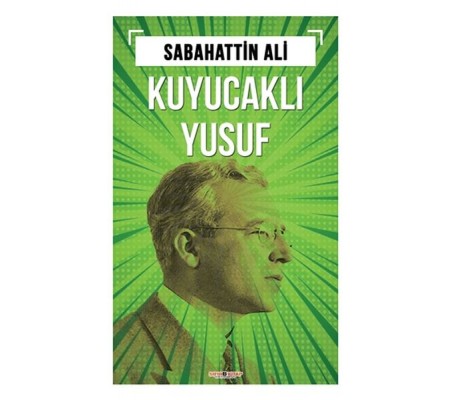 Kuyucaklı Yusuf Kuyucaklı Yusuf