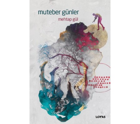 Muteber Günler