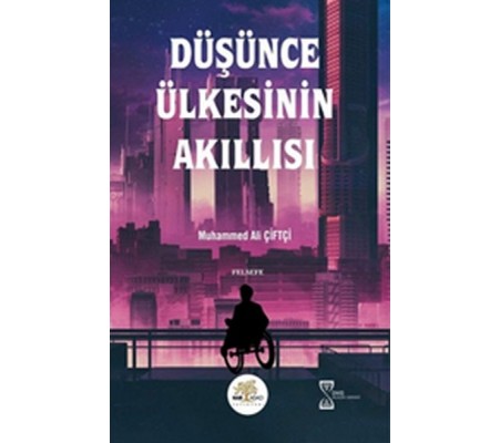 Düşünce Ülkesinin Akıllısı Düşünce Ülkesinin Akıllısı