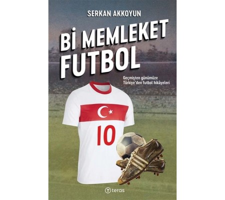 Bi Memleket Futbol Bi Memleket Futbol
